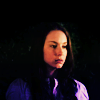  TB as Spencer Hastings icone