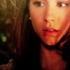 TB as Spencer Hastings Icons