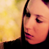  TB as Spencer Hastings icones