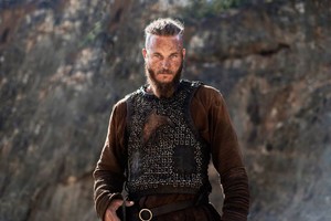  Season 2 - Ragnar