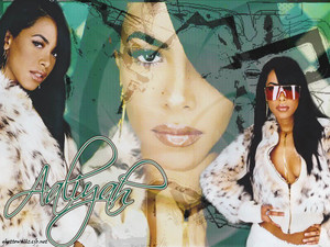 Aaliyah Dana Haughton (January 16, 1979 – August 25, 2001