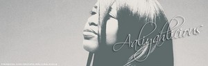  tham gia Aaliyahlicious - brand new Aaliyah group on Facebook! Link in the mô tả :)
