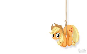  apfel, apple Jack?What is going on there?