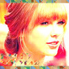  Taylor Swift♥