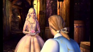 Annaliese and Julian कप केक