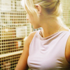  Buffy Summers icone