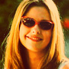  Buffy Summers Season 1 iconos