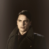  Jack Harkness Icons