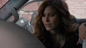 1x03 Chicago PD