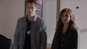 1x03 Chicago PD 