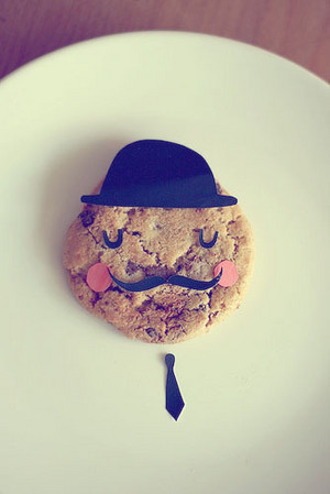  sr. cookie!!---------------- XD