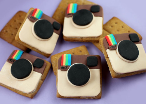 instagram cookie----------------♥
