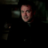  Crowley