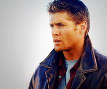  Dean <3