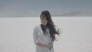  Demi Lovato - gratte-ciel - musique Video Screencaps