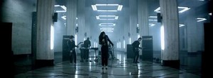  Demi Lovato - hart-, hart Attack - muziek Video Screencaps