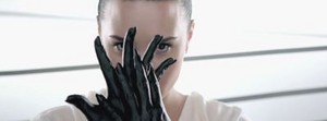 Demi Lovato - hart-, hart Attack - muziek Video Screencaps
