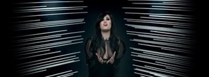  Demi Lovato - হৃদয় Attack - সঙ্গীত Video Screencaps