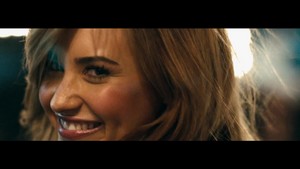Made in the USA - Music Video - Screencaps