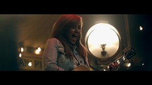  Made in the USA - muziek Video – Screencaps