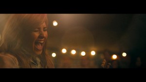  Made in the USA - muziek Video – Screencaps