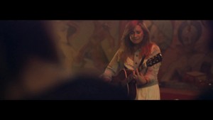  Made in the USA - âm nhạc Video – Screencaps
