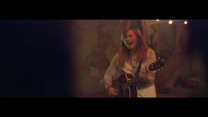  Made in the USA - Musica Video – Screencaps