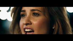  Made in the USA - موسیقی Video – Screencaps