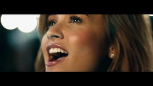  Made in the USA - Musica Video – Screencaps
