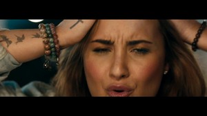  Made in the USA - موسیقی Video – Screencaps