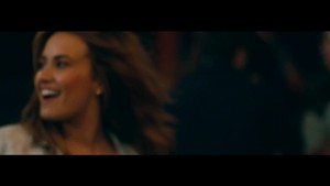  Made in the USA - âm nhạc Video – Screencaps