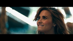 Made in the USA - Music Video – Screencaps