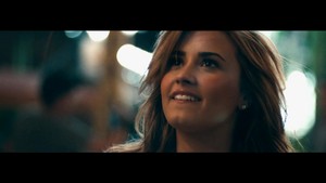  Made in the USA - muziki Video – Screencaps