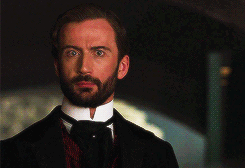  Lord Laurent gifs