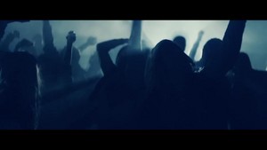  Burn [Music Video]
