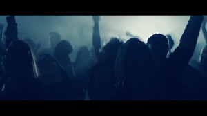  Burn [Music Video]