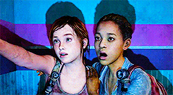  Riley and Ellie foto booth