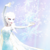  Elsa Icon