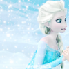  Elsa icon