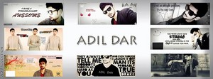  Adil Dar