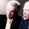  Flynn and Provenza