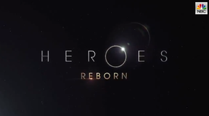  heroes: reborn coming 2015