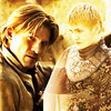  Jaime and Joffrey