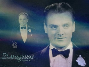  James Cagney8
