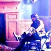  The Musketeers BBC