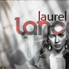  As laurier, laurel Lance