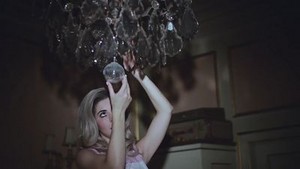  مرینا and The Diamonds - Primadonna - موسیقی Video Screencaps