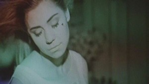  مرینا and The Diamonds - Primadonna - موسیقی Video Screencaps