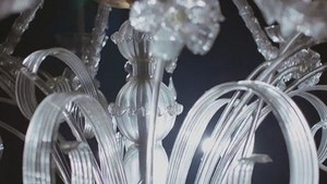  码头, 玛丽娜 and The Diamonds - Primadonna - 音乐 Video Screencaps