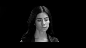 Marina and The Diamonds - Lies - Music Video Screencaps